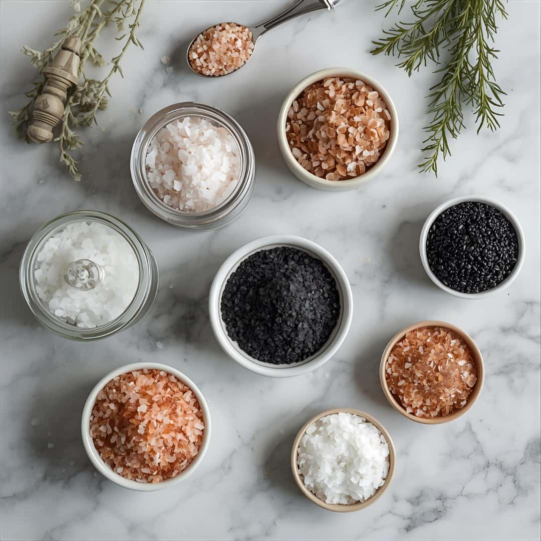 salt image