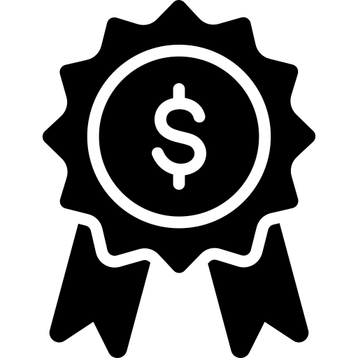 Industrial Salt