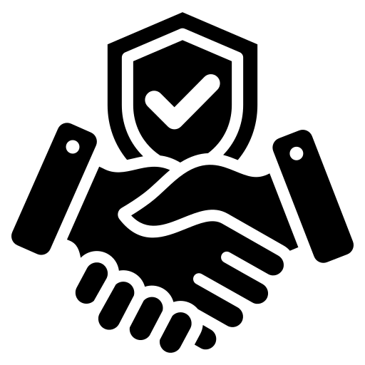 Industrial Salt
