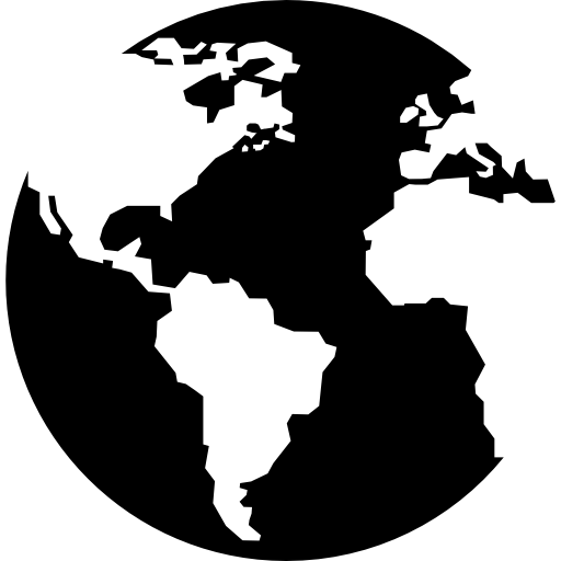 Industrial Salt