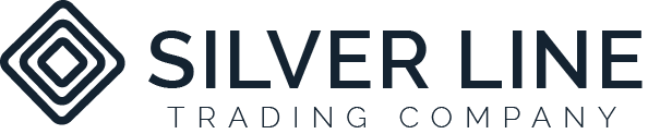 Faychem company logo