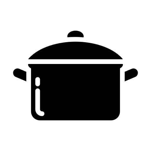 Industrial Salt