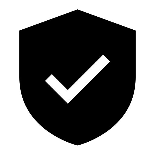 Industrial Salt