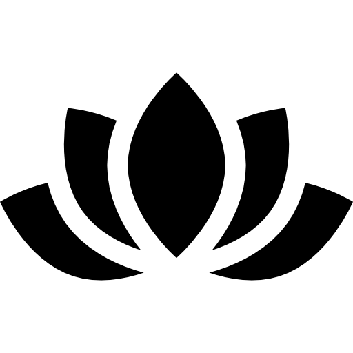 Industrial Salt